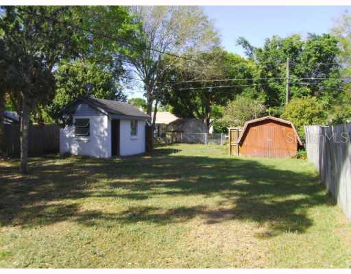 [Address Hidden by Seller], Saint Cloud, FL 34769