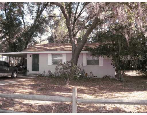 [Address Hidden by Seller], Mount Dora, FL 32757