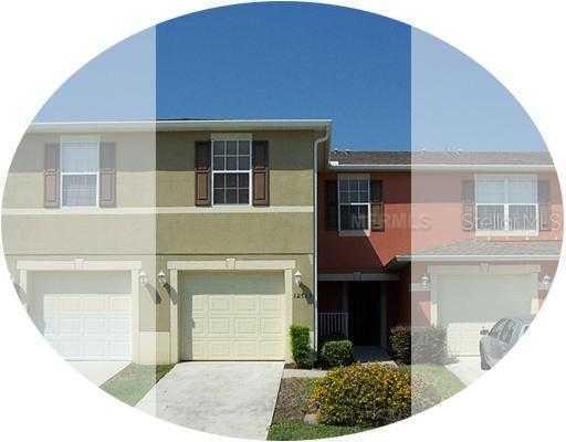[Address Hidden by Seller], Orlando, FL 32822