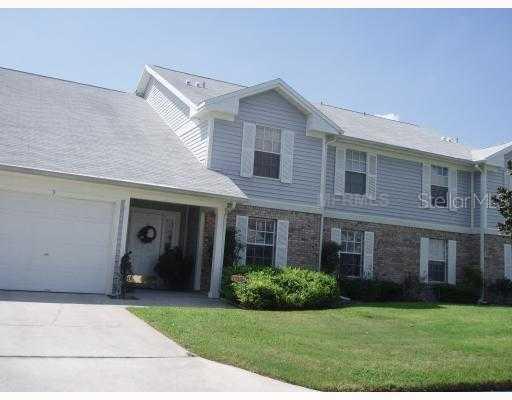 5300 White Cliff Ln. #3, Orlando, FL 32812