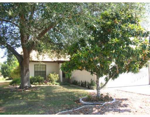 [Address Hidden by Seller], Oviedo, FL 32766