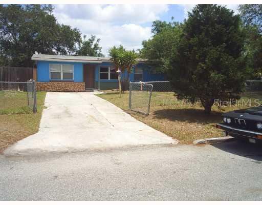 [Address Hidden by Seller], Orlando, FL 32837