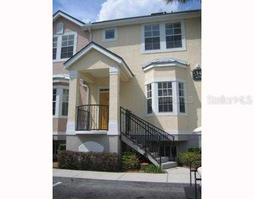 [Address Hidden by Seller], Orlando, FL 32822
