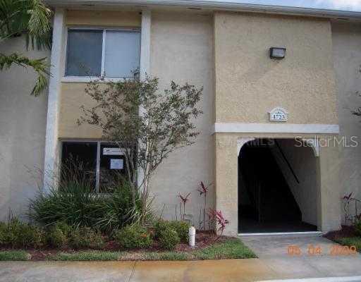 4723 S Texas Ave. #A, Orlando, FL 32839