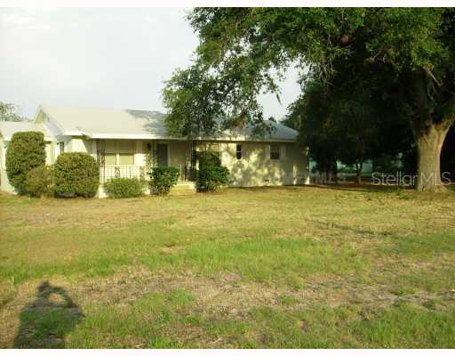 [Address Hidden by Seller], Orlando, FL 32822