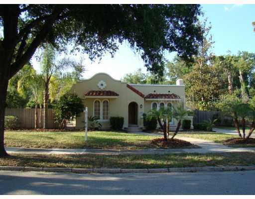 1475 Berkshire Ave., Winter Park, FL 32789