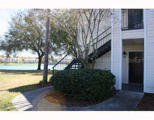 [Address Hidden by Seller], Orlando, FL 32822