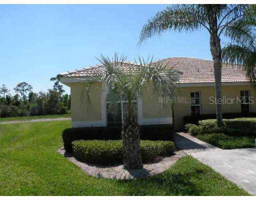 2201 Mystic Ring Loop, Poinciana, FL 34759