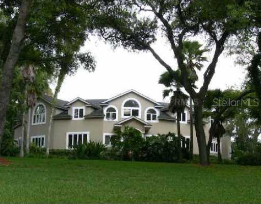 1713 Alvarado Ct., Longwood, FL 32779