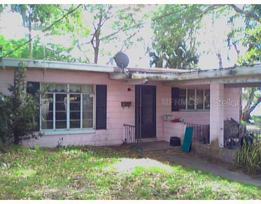 2148 W South St., Orlando, FL 32805