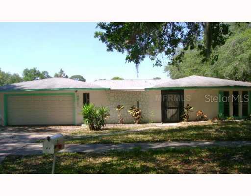 [Address Hidden by Seller], Orlando, FL 32837