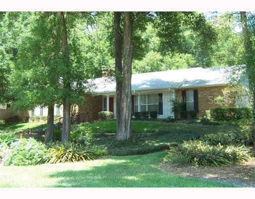 [Address Hidden by Seller], Longwood, FL 32779