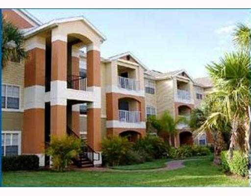 [Address Hidden by Seller], Oviedo, FL 32766