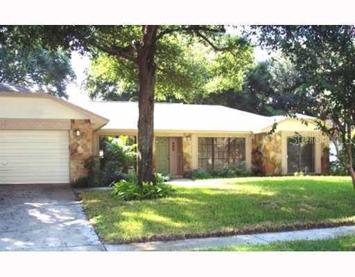 [Address Hidden by Seller], Ocoee, FL 34761