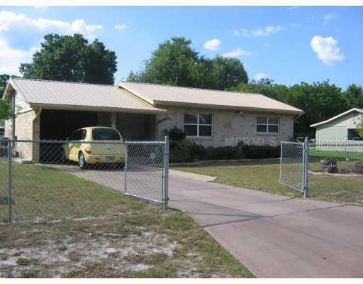 14 Lilac Dr., DeBary, FL 32713