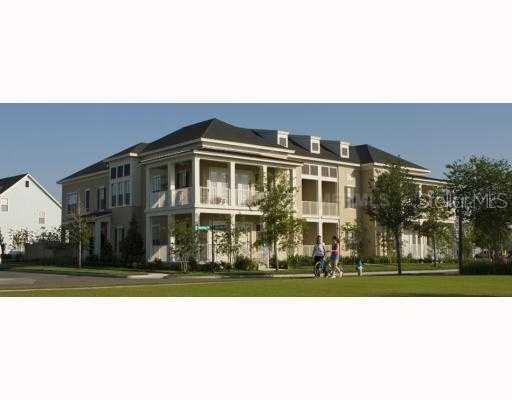 4415 Ethan Ln. #204, Orlando, FL 32814