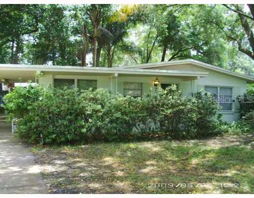 [Address Hidden by Seller], Casselberry, FL 32707