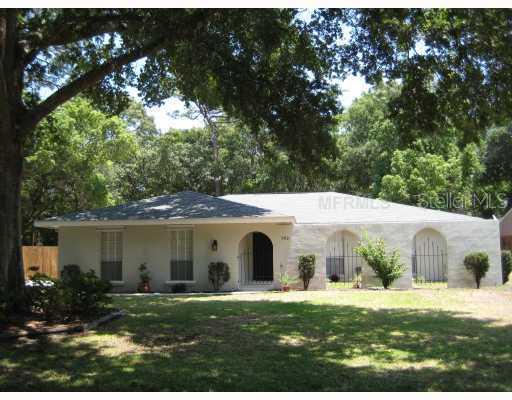 [Address Hidden by Seller], Longwood, FL 32779