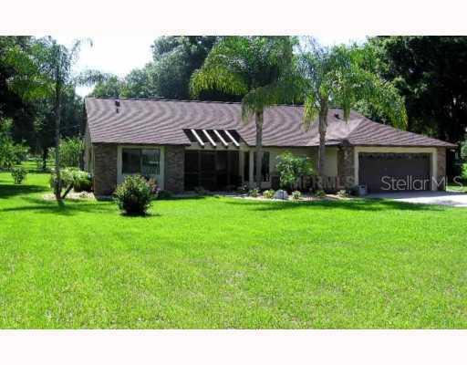 685 S Binion Rd., Apopka, FL 32703