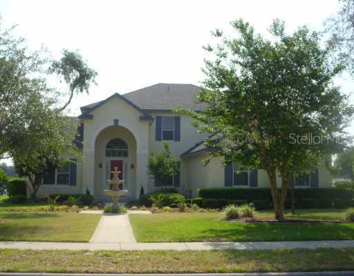 [Address Hidden by Seller], Oviedo, FL 32766
