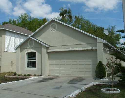 377 Placid Lake Dr., Sanford, FL 32773