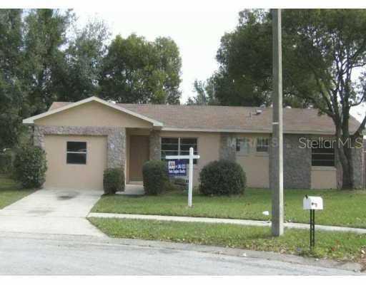 5523 Penton Pl., Orlando, FL 32839