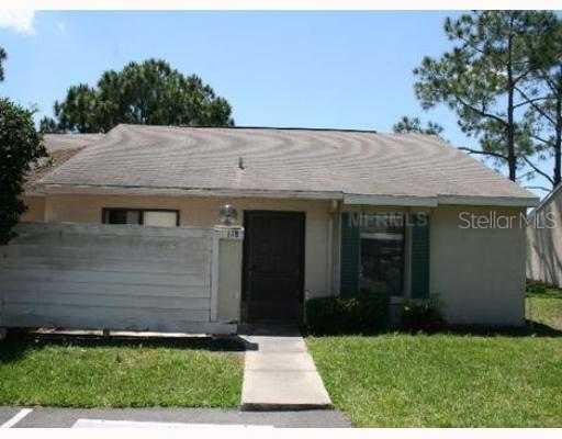 [Address Hidden by Seller], Kissimmee, FL 34747