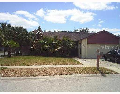 [Address Hidden by Seller], Casselberry, FL 32707
