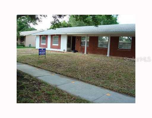 [Address Hidden by Seller], Winter Park, FL 32792