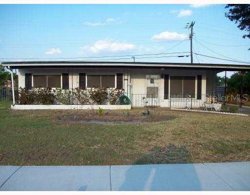 [Address Hidden by Seller], Orlando, FL 32822
