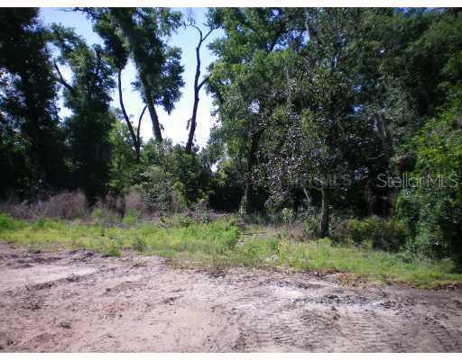 [Address Hidden by Seller], Maitland, FL 32751