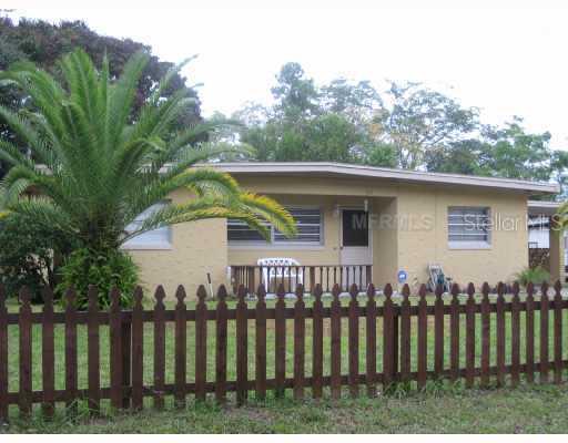710 Malcom Rd., Ocoee, FL 34761
