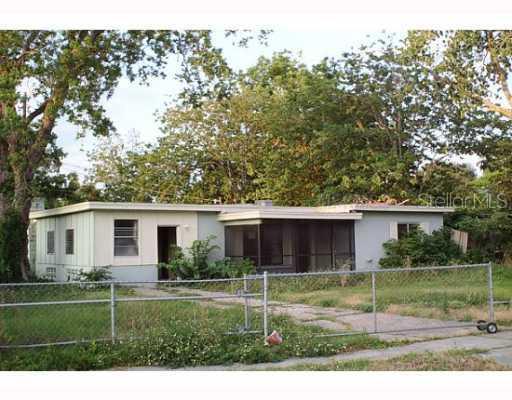 [Address Hidden by Seller], Orlando, FL 32836