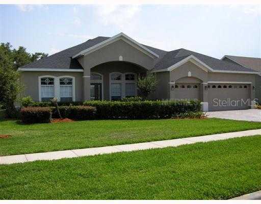 3921 Knott Dr., Apopka, FL 32712