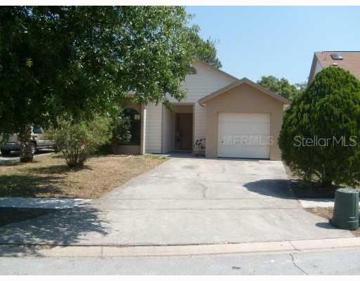 7843 Copperfield Ct., Orlando, FL 32825