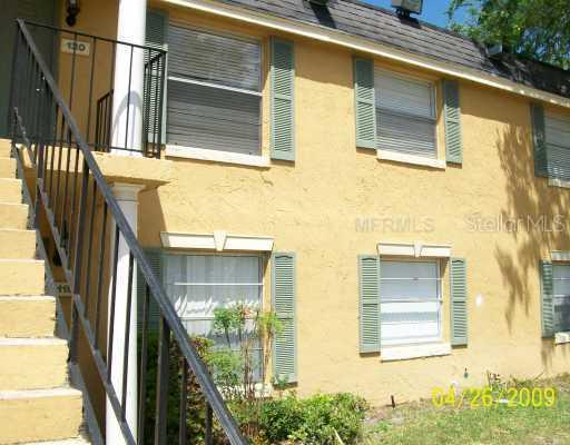 7660 Forest City Rd. #120, Orlando, FL 32810