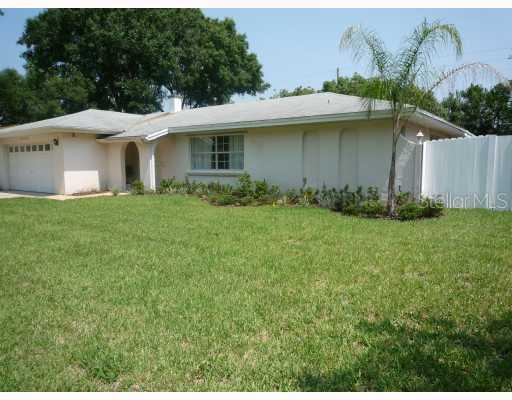 7615 Village Green Dr., Winter Park, FL 32792