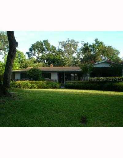 700 Buckwood Dr., Orlando, FL 32806