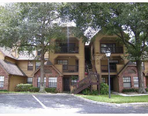 [Address Hidden by Seller], Altamonte Springs, FL 32714
