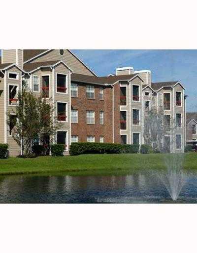 [Address Hidden by Seller], Orlando, FL 32822