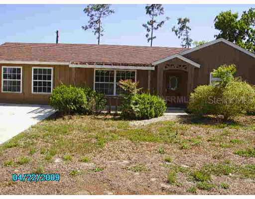 [Address Hidden by Seller], Deltona, FL 32725