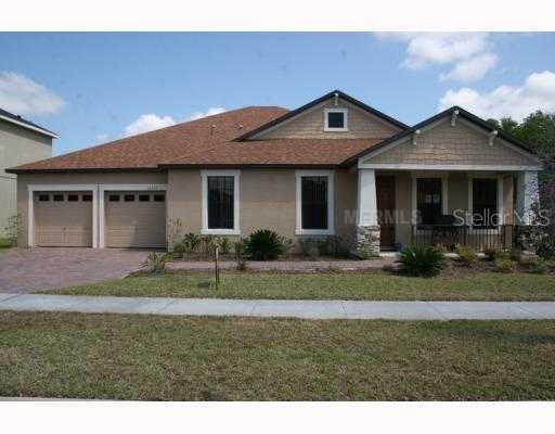 10233 Park Row Ct., Orlando, FL 32832
