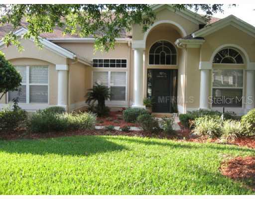 [Address Hidden by Seller], Apopka, FL 32712