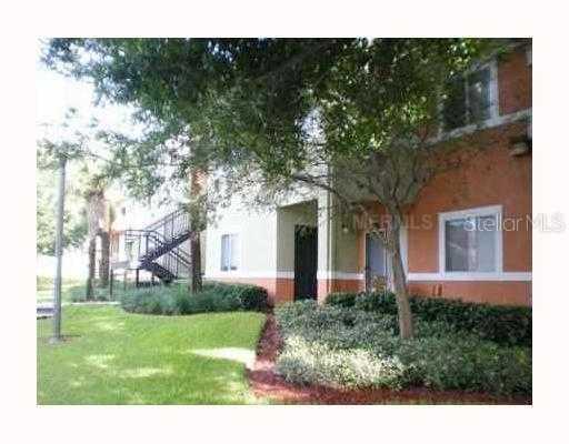 443 Jordan Stuart Cir. #109, Apopka, FL 32703