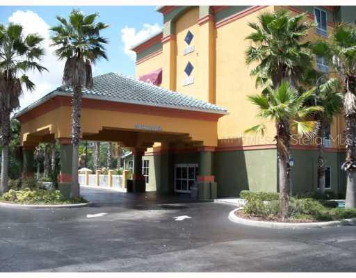 3000 Maingate Ln. #211, Kissimmee, FL 34747