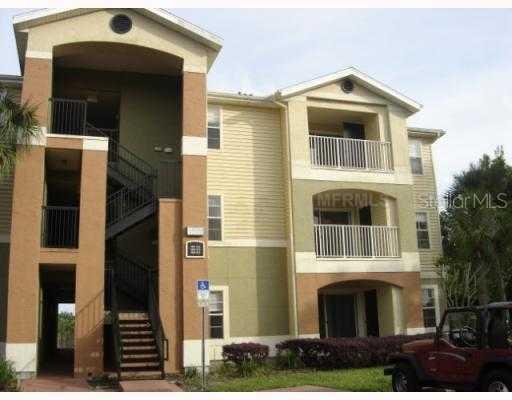 1999 Summer Club Apt 113 Dr. #113, Oviedo, FL 32765
