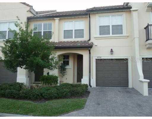 4904 Luge Ln., Orlando, FL 32839