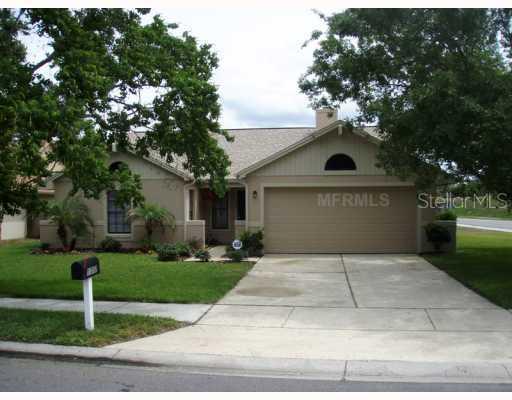 1007 Gould Pl., Oviedo, FL 32765