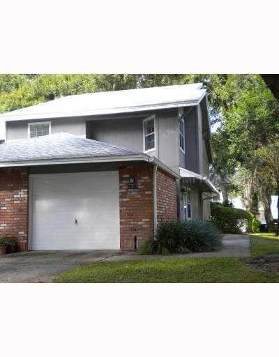 612 Maple Oak Cir. #216, Altamonte Springs, FL 32701