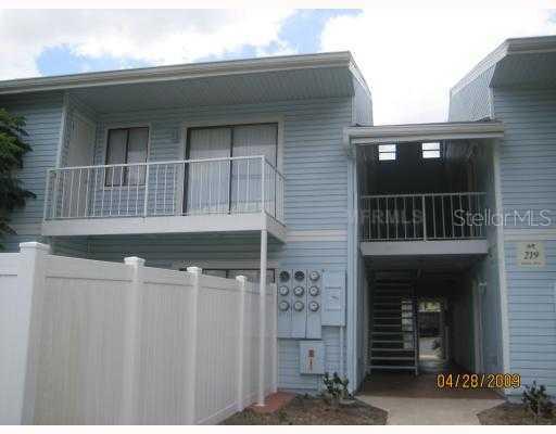 [Address Hidden by Seller], Altamonte Springs, FL 32714
